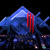 Artwork for Rap Beats Instrumental - Speaks Volumes |SOLD