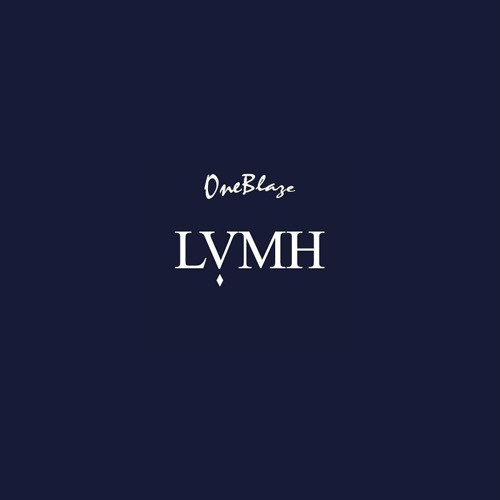 OneBlaze - LVMH Remix(Prod. OneBlaze)[Audio Dose #4]