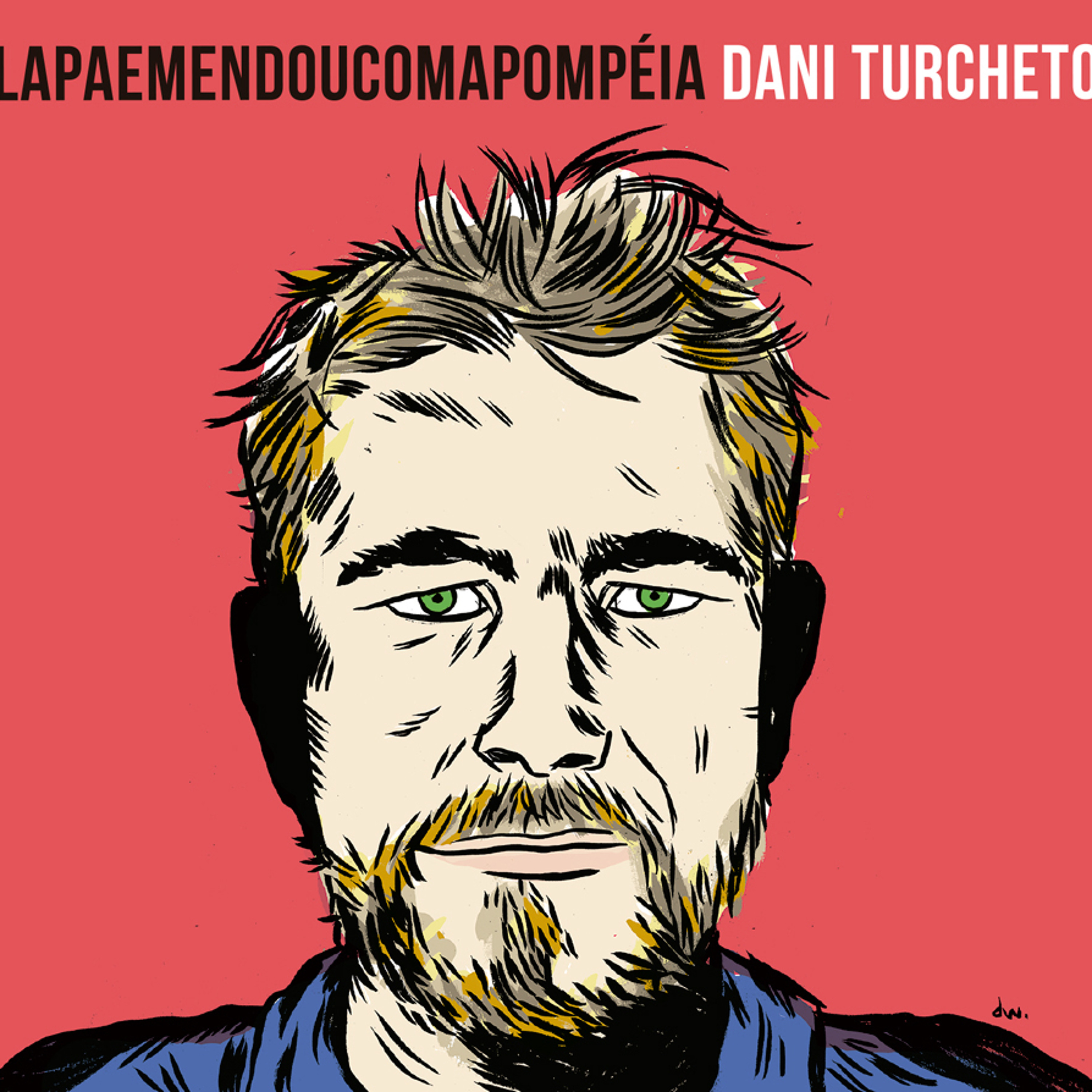 daniturcheto