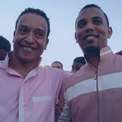 الجزء الثاني حفلة توشكي محمد فوزي ليلة صاصو اسماعيل