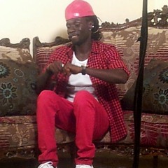 AJAGNA BUNU KANEH  incase u've not heard it since da 22,  here u go