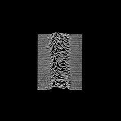 N|N - Pop That Instrumental Remake [Downloadable]