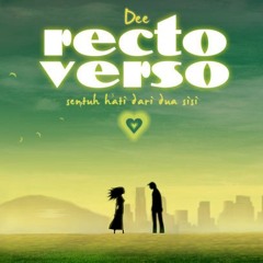 Selamat Ulang Tahun - Dewi Lestari (Covered by Nurul Aini)