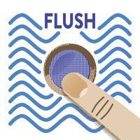 Flush - Come Back Baby