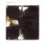 Artwork for William Basinski + Richard Chartier - Divertissement - LP edit Aug 2015