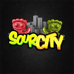 PARK DRILL (PRODUCED BY DAVE WAYNE)