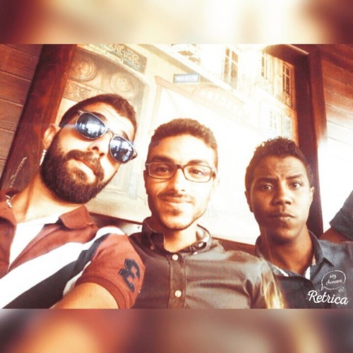 البنجو دا مش بتاعي