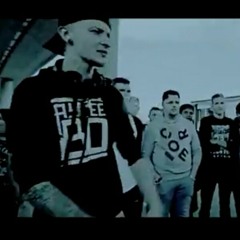 Aytee vs Acou (feat. Shliiwa) | VBT 2015 4tel Hr