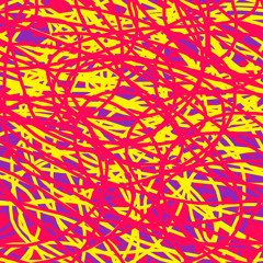 Mulwarp1  Tom Tørst - Brainstorm - Feat. - Mr.Ovo