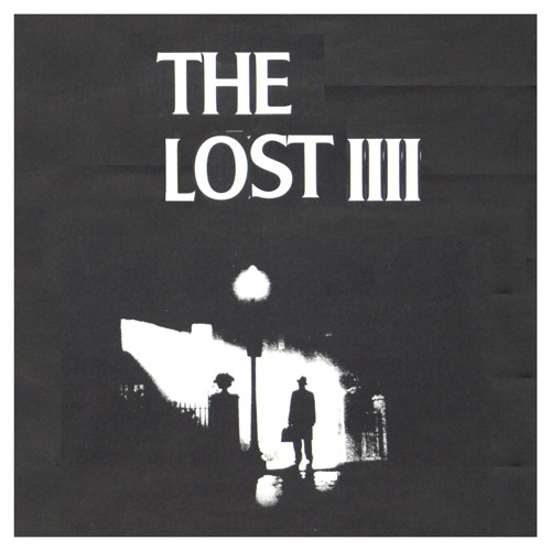 END OF TIME by BLVCK CEILING Free Listening on SoundCloud