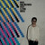 Artwork for The Right Stuff (Psychemagik Remix)