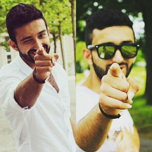 Gandi baat song Rajkumar 2013 - singer mika singh music by pritam - Shahid kapoo.mp3