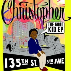 3. Hocus Pocus Ft. Tenille Produced by Tye Hill