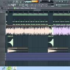 DjElton - DjRique - Mega - Funk - 2015 - Parte - 2-Vnt.mp3