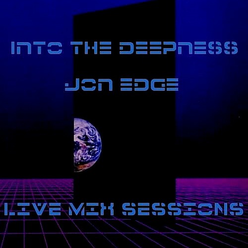 I2TD Live on Movdahouse Radio 5th Jan 2015