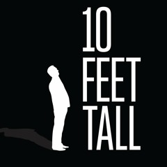 #Ten Feet Tall - [AriefWiguna] 2k15 Demo