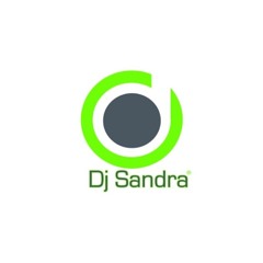 Avicii & Maclowland - It's a final countdown (Mashup by Sandra)