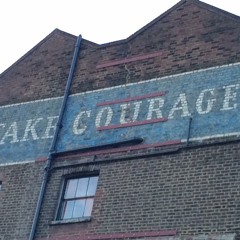 What You Want (edit)