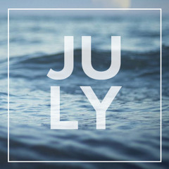 july 2015