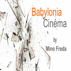 Babylonia Cinéma