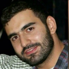 مرثية الشهيد محمد جوني