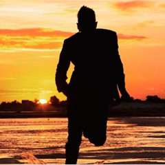 La Vida Boheme - Radio Capital (Mr. Pauer Barloventronic Remix)