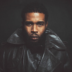 Pharoahe Monch - Simon Says (Lesware Edit)