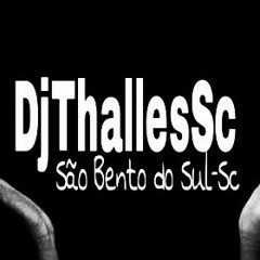 MegaFunk-2015 Pancadão DjThallesSc Hard Power Alto Falantes.mp3