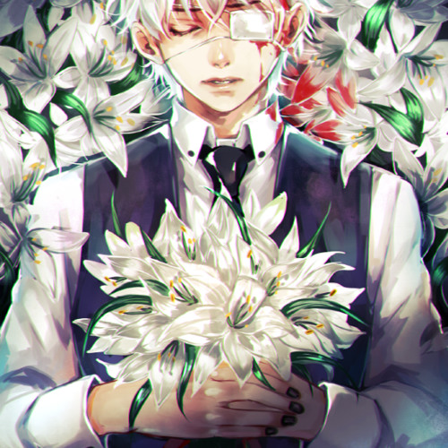 Kagamine Len  Unravel
