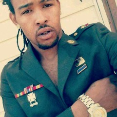 Foreign new song by young spade fr shotgunshawty