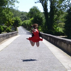 Je vais t'aimer - cover