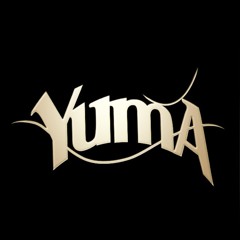 YUMA Rule the Road Mix