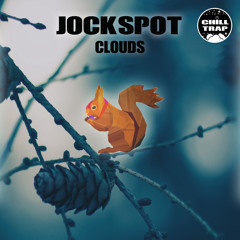 Jockspot - Clouds [Chill Trap Exclusive]
