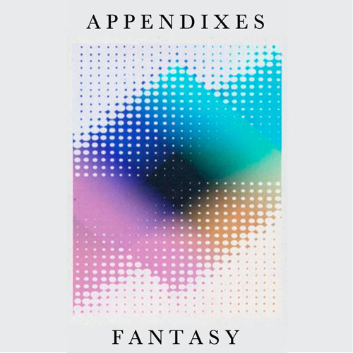 Appendixes - Cherry Daze