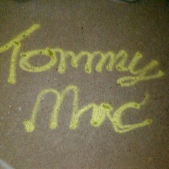 Nastradamus Cypher-20150624-004403770.mp3