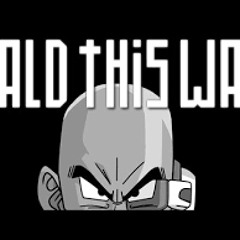 TFS Presents  The Baldest Kids You Know - Bald This Way