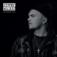 Brainpower