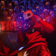 ROMEO Feat. ACE B - TIL THE CLUB CLOSE 2