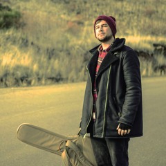 Caminando Por Nevada - Facu Morel