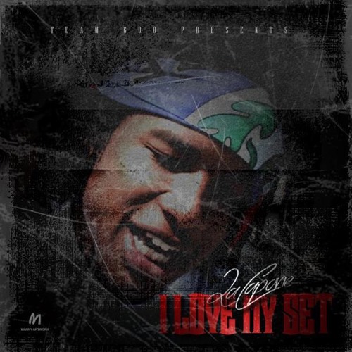 la capone we up mp3 la capone we up mp3