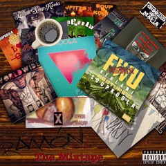 Man feat Toby (@RoseManTobyy)