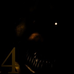 FIVE NIGHTS AT FREDDY'S 4 SONG - BREAK MY MIND