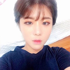 일종의 고백copy
