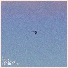 Go Onto Better Things