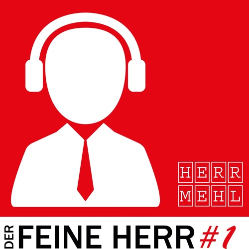Stream Der feine Herr Mehl 1 (Auf alten Schiffen lernt man segeln Teil 1 Covermix) by Herr