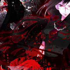 Nightcore ★ – Spiral