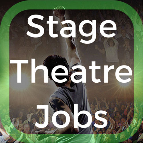 1 Critical Skill to Get Stage Theatre Jobs: How Surrey University Is Training Audio Engineers