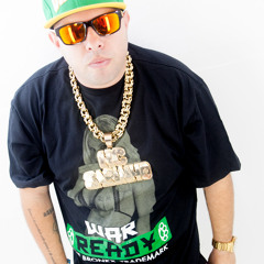 MC SAPINHO DE ISRAEL - INIMIGO CAMUFLADO FEAT MC G3 - DJ BABA