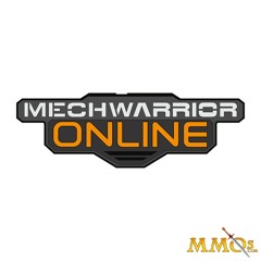 MechWarrior Online - Hunter