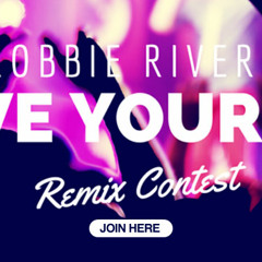 Move Your Ass (Jean Anza Remix)